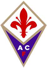 ACF Fiorentina (Enfant)